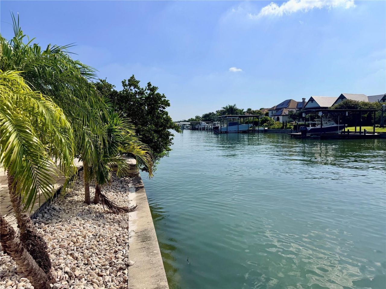 902 Oakwood Drive, Largo, FL 33770 Photo