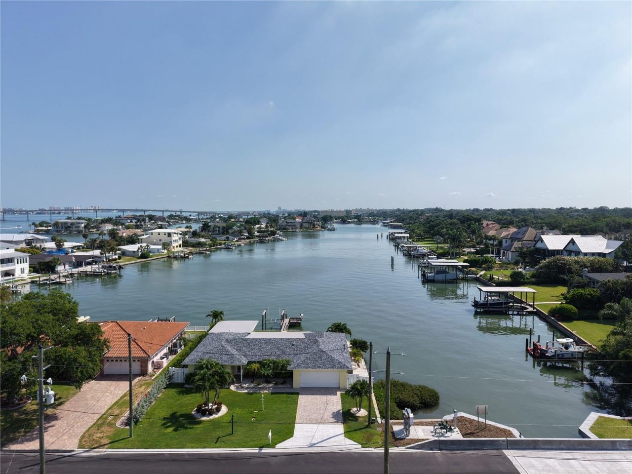 902 Oakwood Drive, Largo, FL 33770 Photo