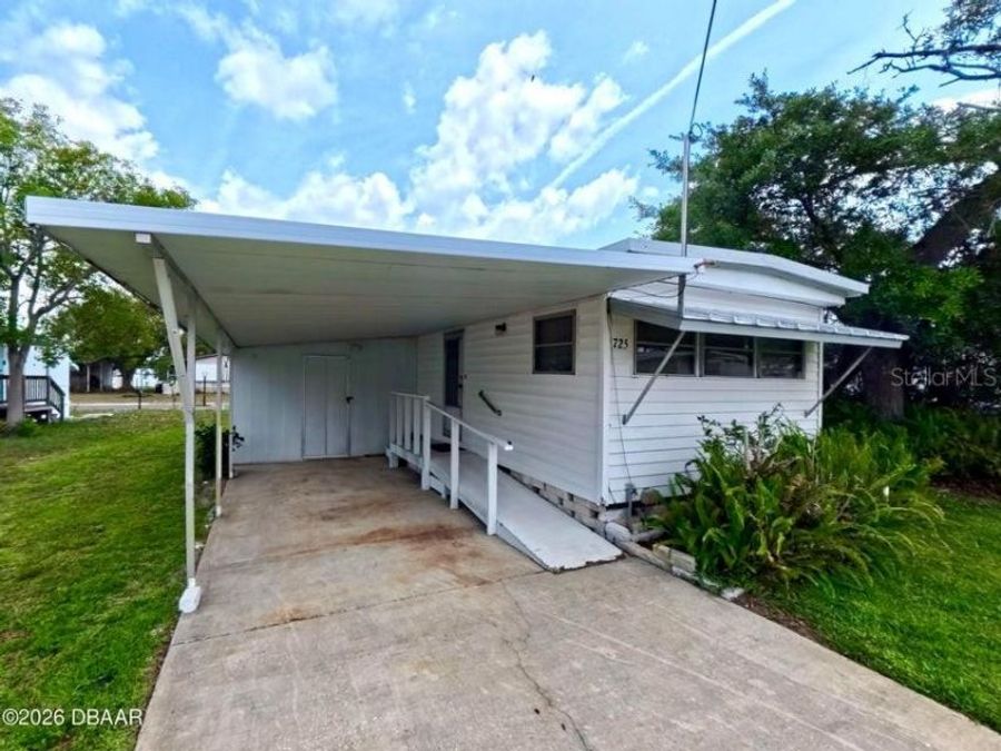 Property Image 38