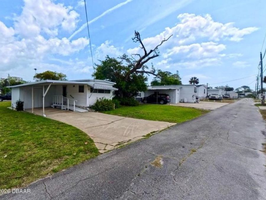 Property Image 40