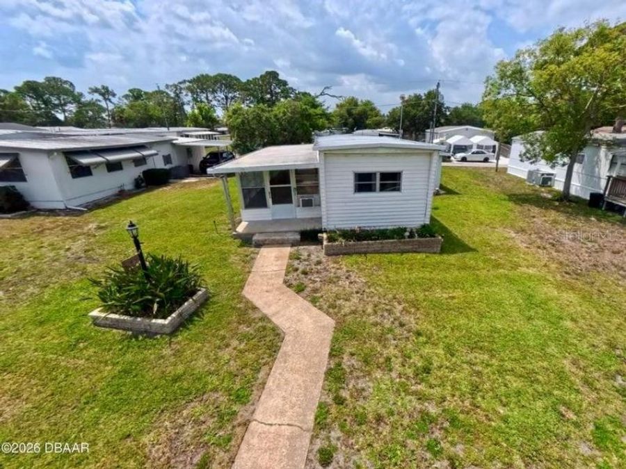Property Image 42