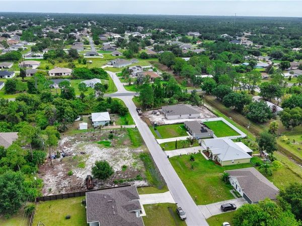 3130 Wessel Avenue SE, Palm Bay, FL 32909