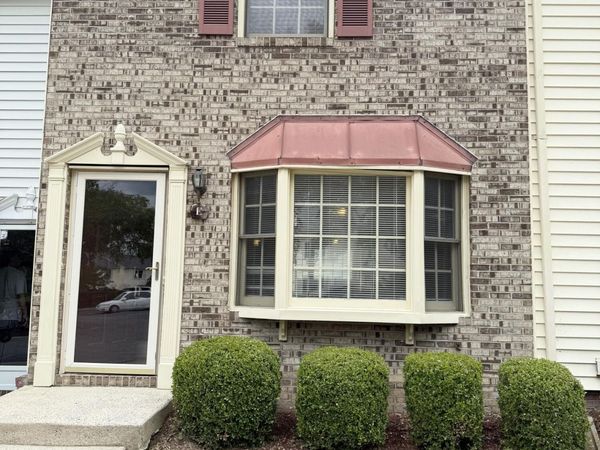 2907 Cedar Creek Road , Unit E, Greenville, NC 27834
