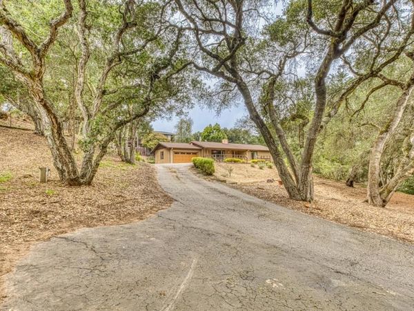 19602 Brentwood Court, Salinas, CA 93907