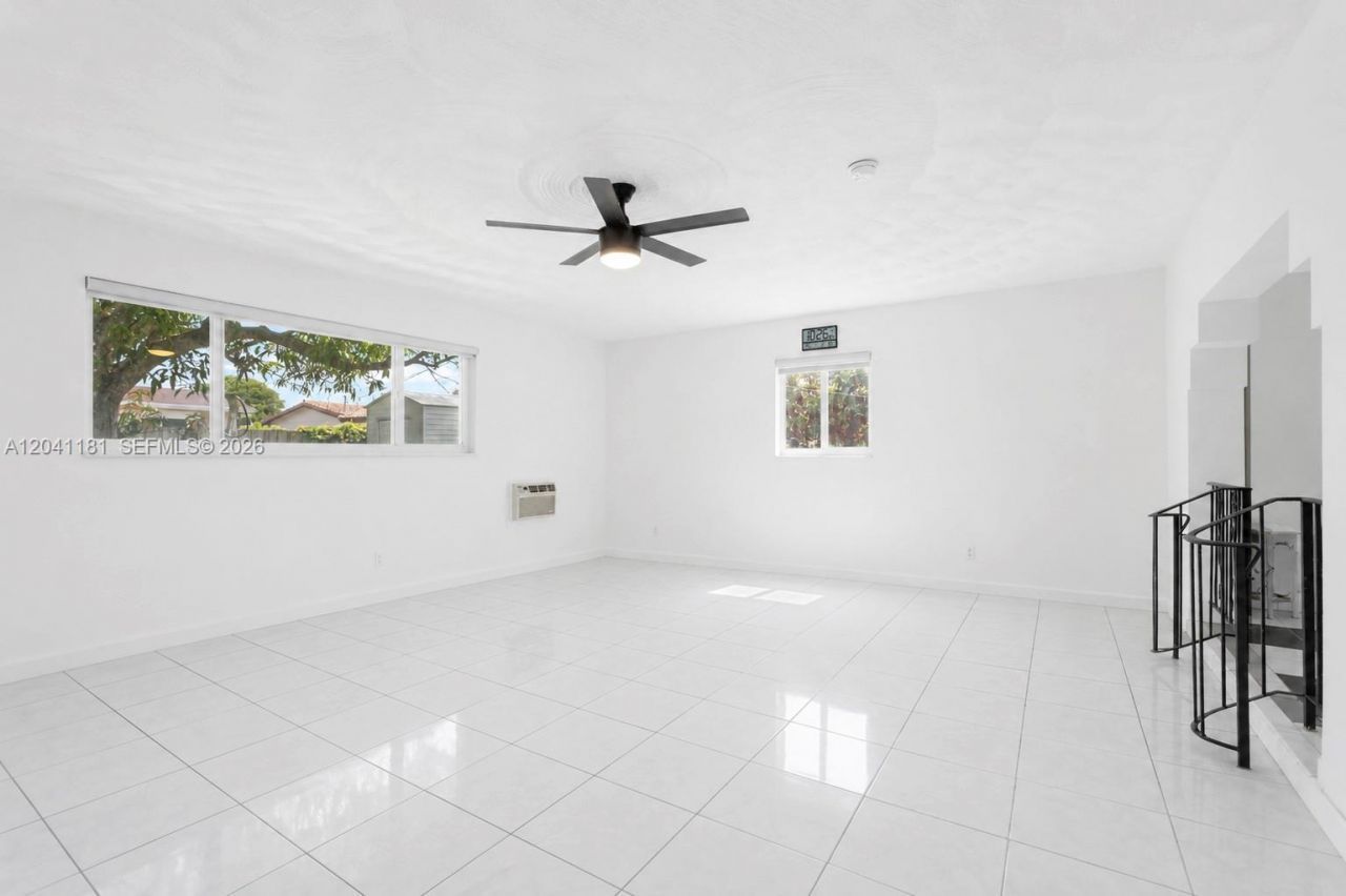 8981 SW 127th Ter, Miami, FL 33176 Photo