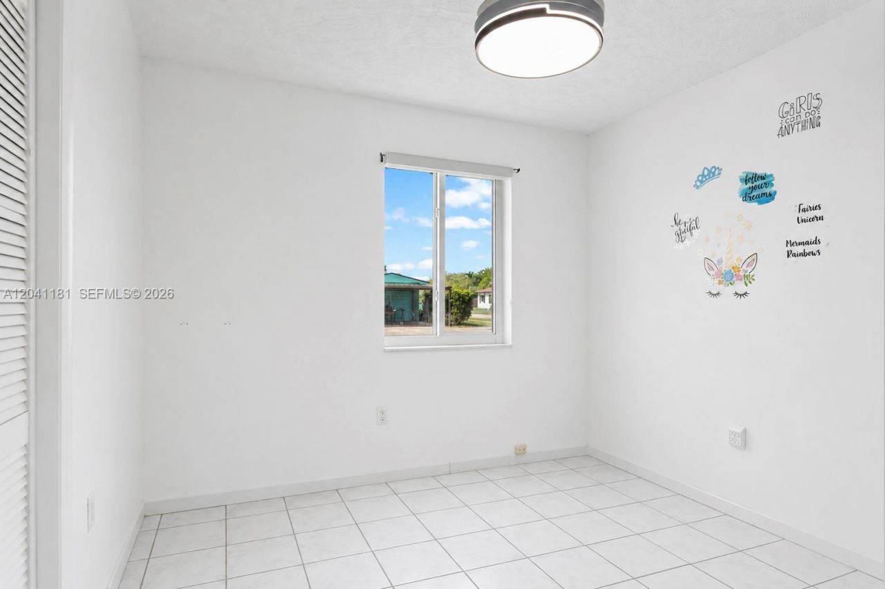 8981 SW 127th Ter, Miami, FL 33176 Photo
