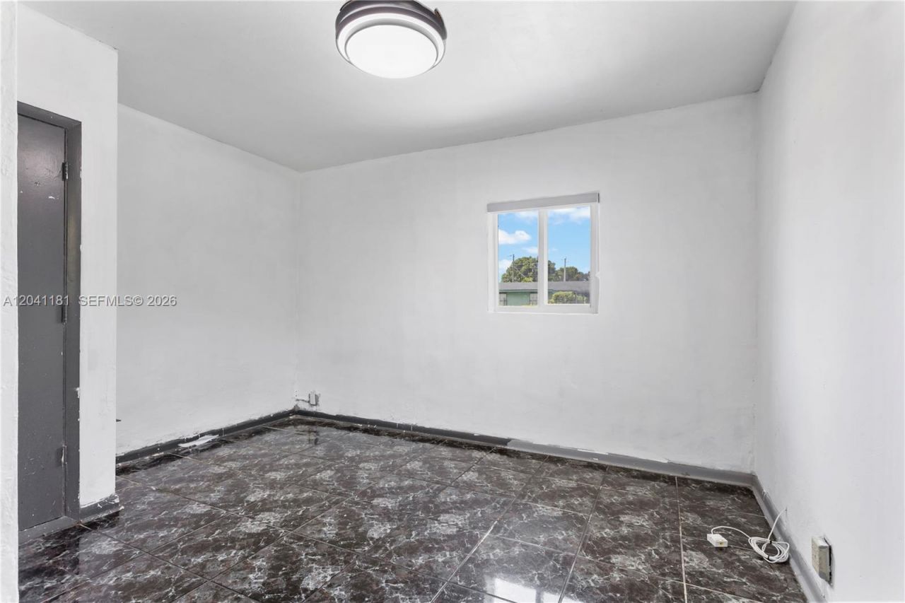 8981 SW 127th Ter, Miami, FL 33176 Photo