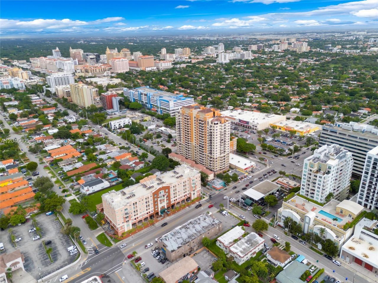 3232 SW 22nd Ter , Unit 804, Miami, FL 33145 Photo