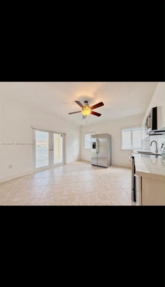 449 SE 31st Ave, Homestead, FL 33033 Photo