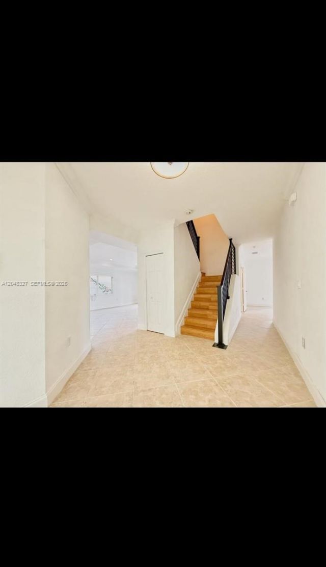449 SE 31st Ave, Homestead, FL 33033 Photo