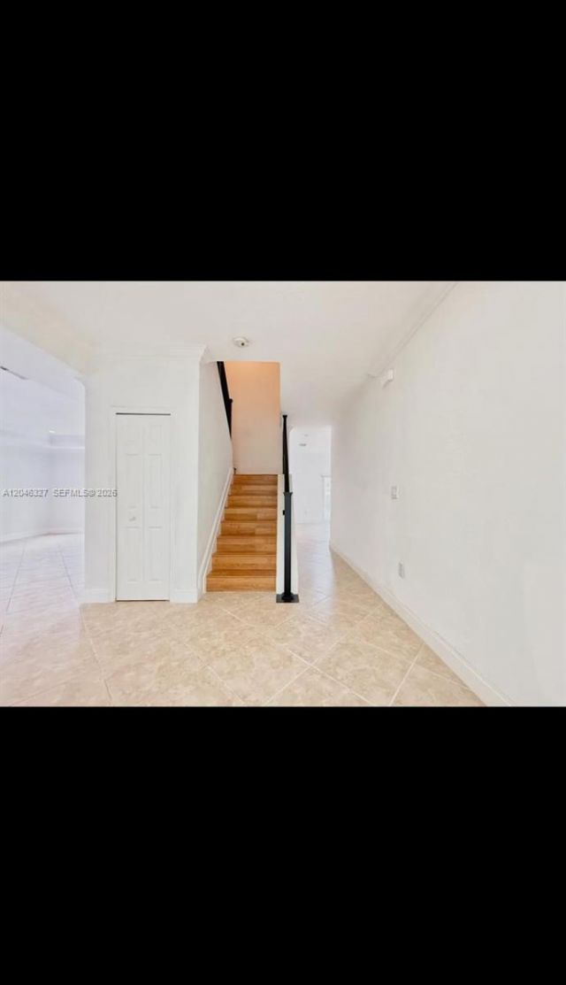 449 SE 31st Ave, Homestead, FL 33033 Photo