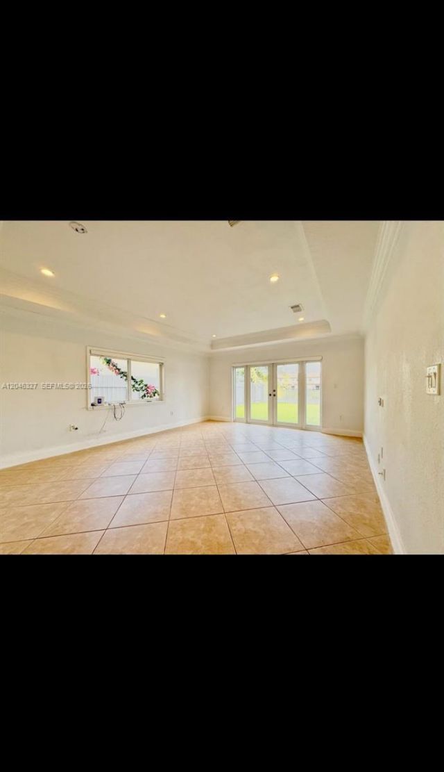 449 SE 31st Ave, Homestead, FL 33033 Photo