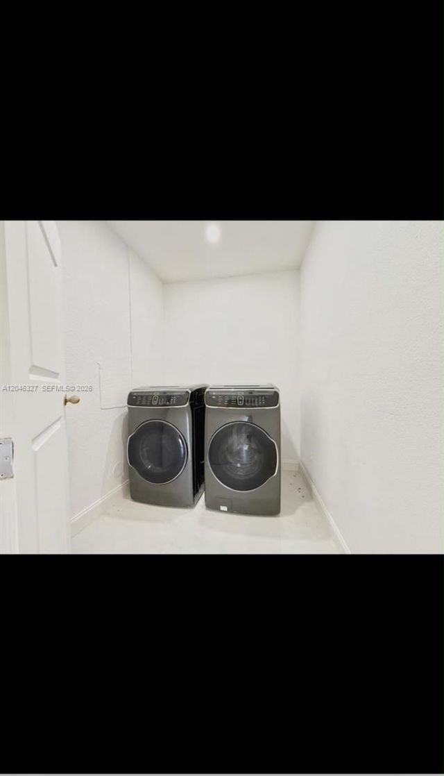 449 SE 31st Ave, Homestead, FL 33033 Photo