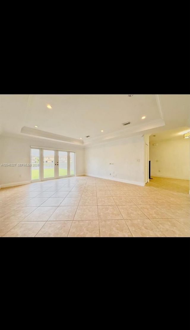 449 SE 31st Ave, Homestead, FL 33033 Photo