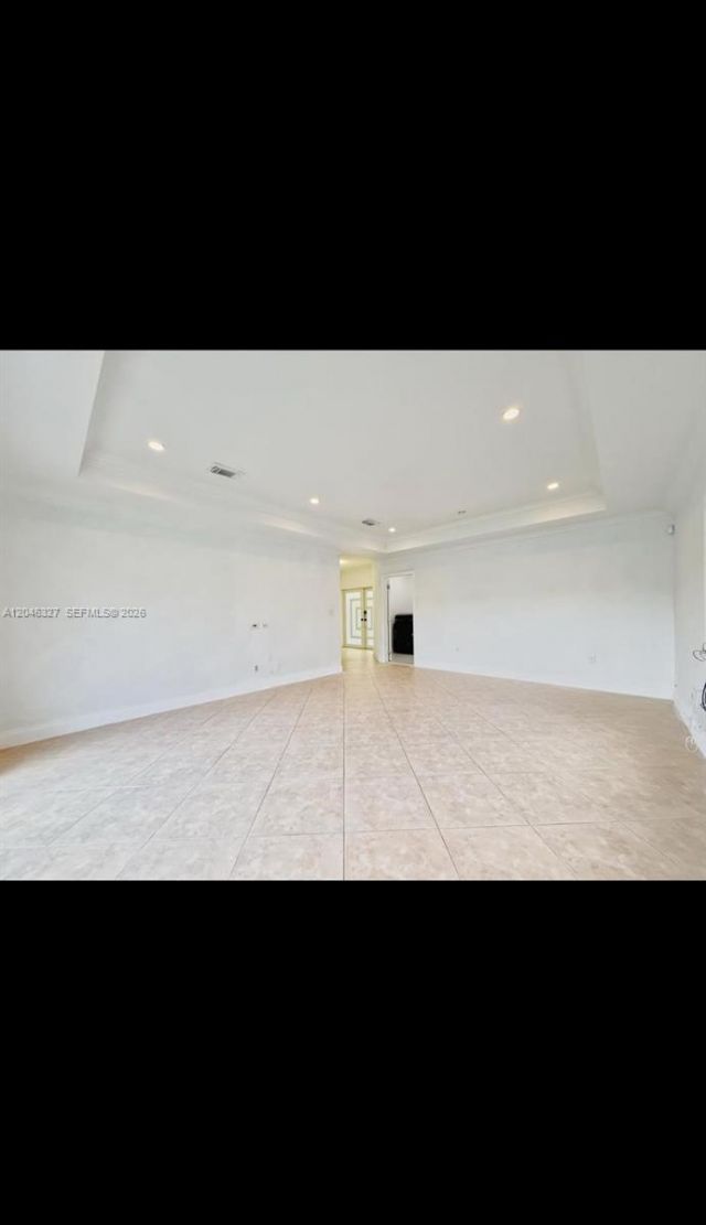 449 SE 31st Ave, Homestead, FL 33033 Photo