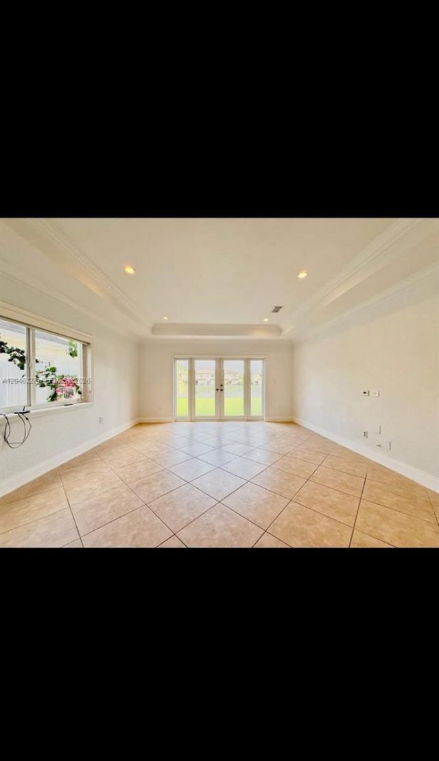 449 SE 31st Ave, Homestead, FL 33033 Photo