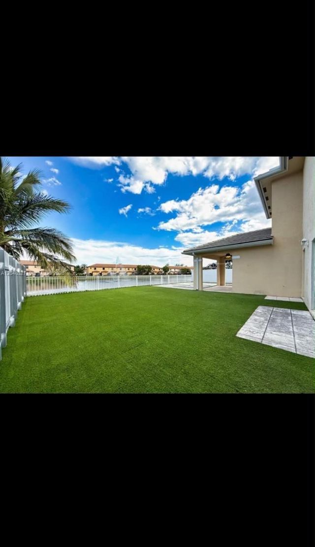 449 SE 31st Ave, Homestead, FL 33033 Photo