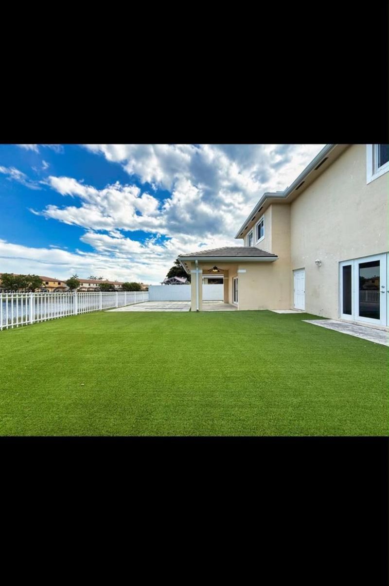 449 SE 31st Ave, Homestead, FL 33033 Photo
