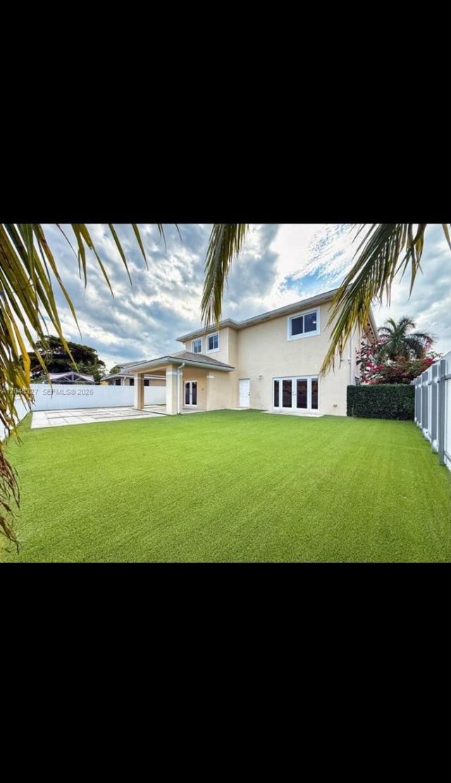 449 SE 31st Ave, Homestead, FL 33033 Photo