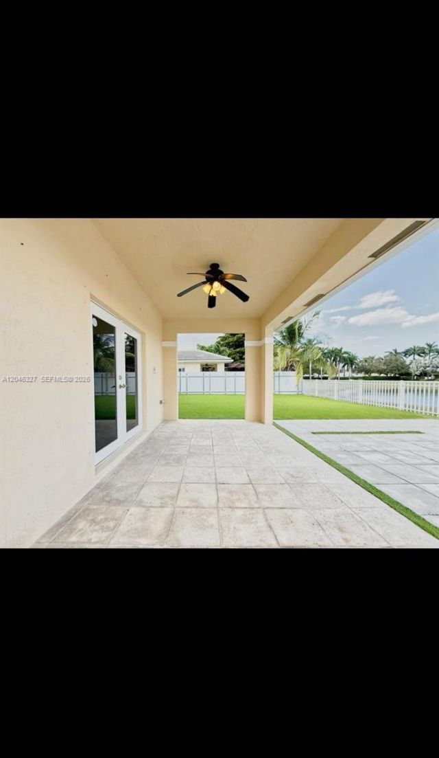 449 SE 31st Ave, Homestead, FL 33033 Photo