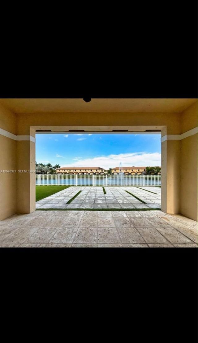 449 SE 31st Ave, Homestead, FL 33033 Photo