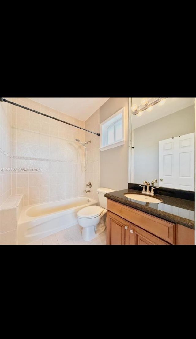 449 SE 31st Ave, Homestead, FL 33033 Photo