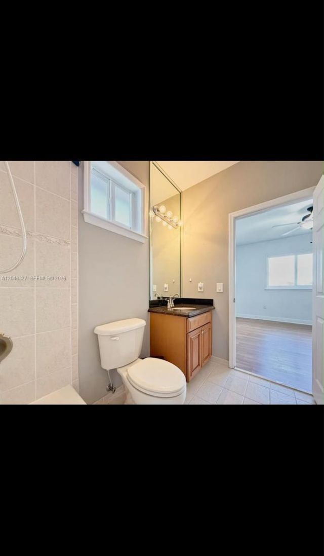 449 SE 31st Ave, Homestead, FL 33033 Photo
