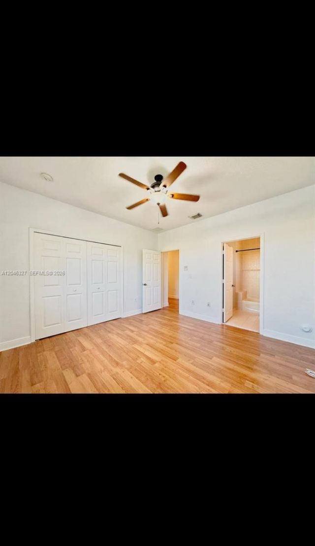 449 SE 31st Ave, Homestead, FL 33033 Photo