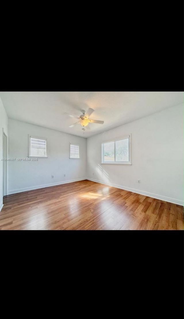 449 SE 31st Ave, Homestead, FL 33033 Photo