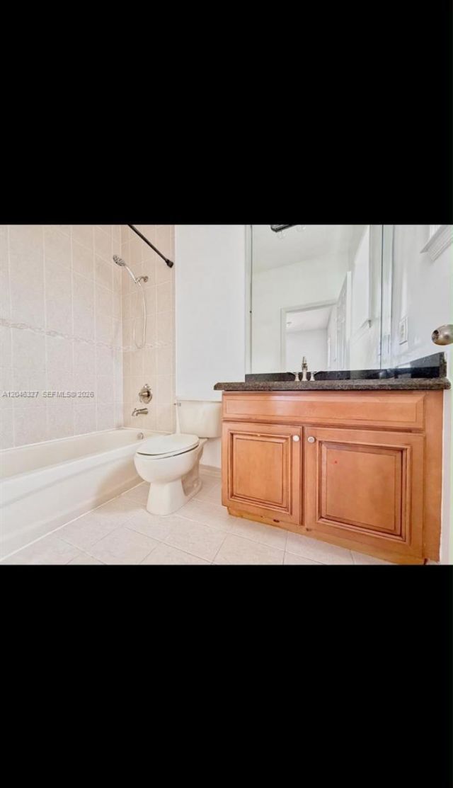 449 SE 31st Ave, Homestead, FL 33033 Photo
