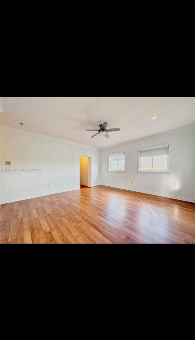 449 SE 31st Ave, Homestead, FL 33033 Photo