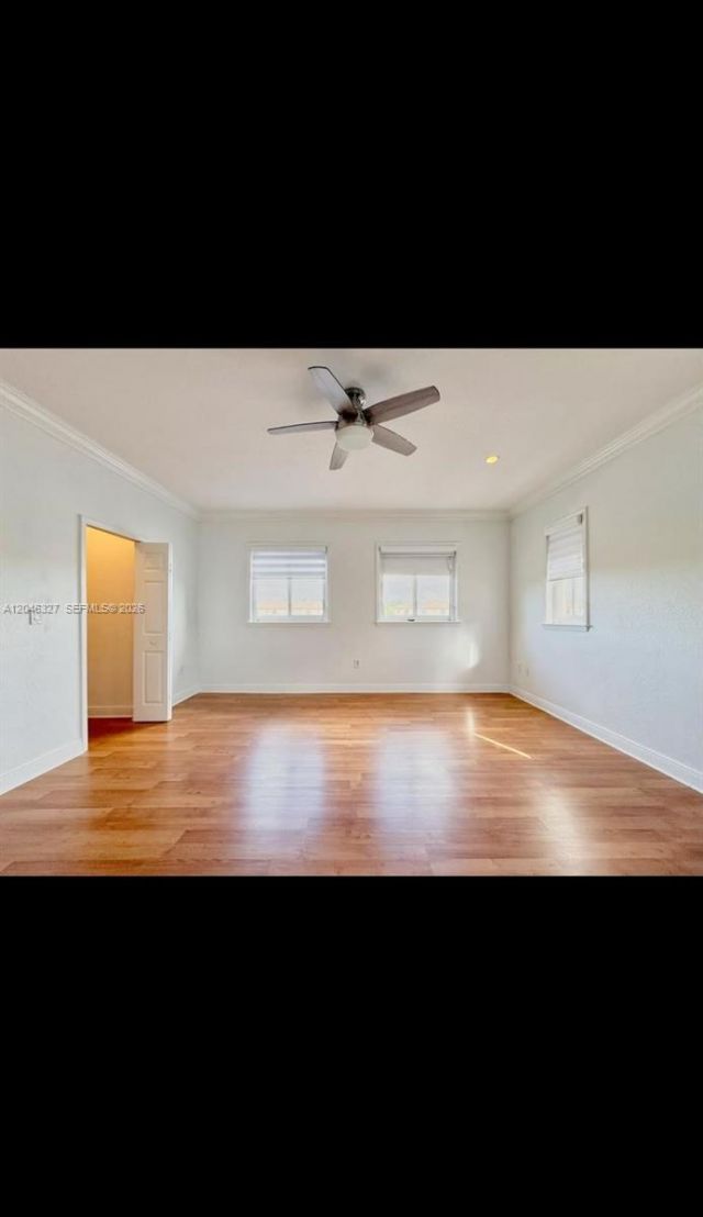 449 SE 31st Ave, Homestead, FL 33033 Photo