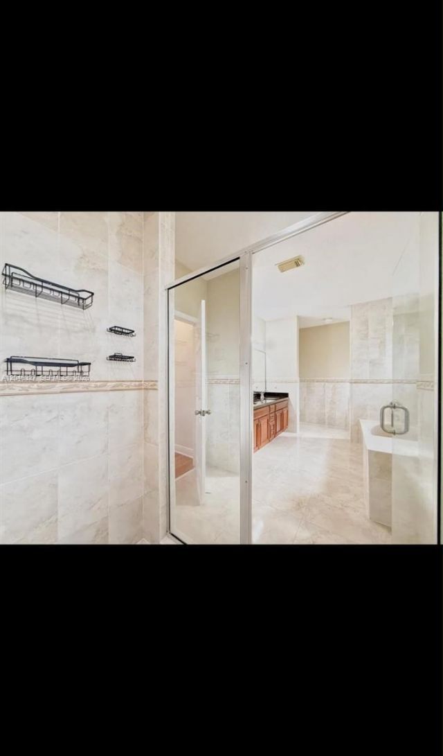 449 SE 31st Ave, Homestead, FL 33033 Photo