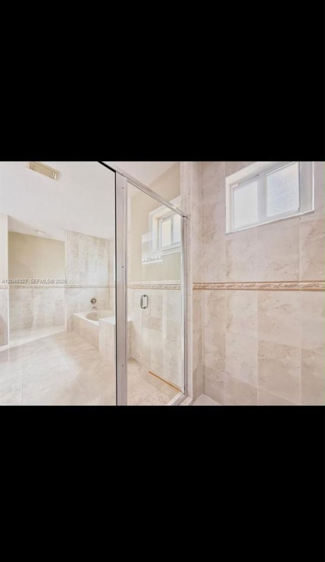 449 SE 31st Ave, Homestead, FL 33033 Photo