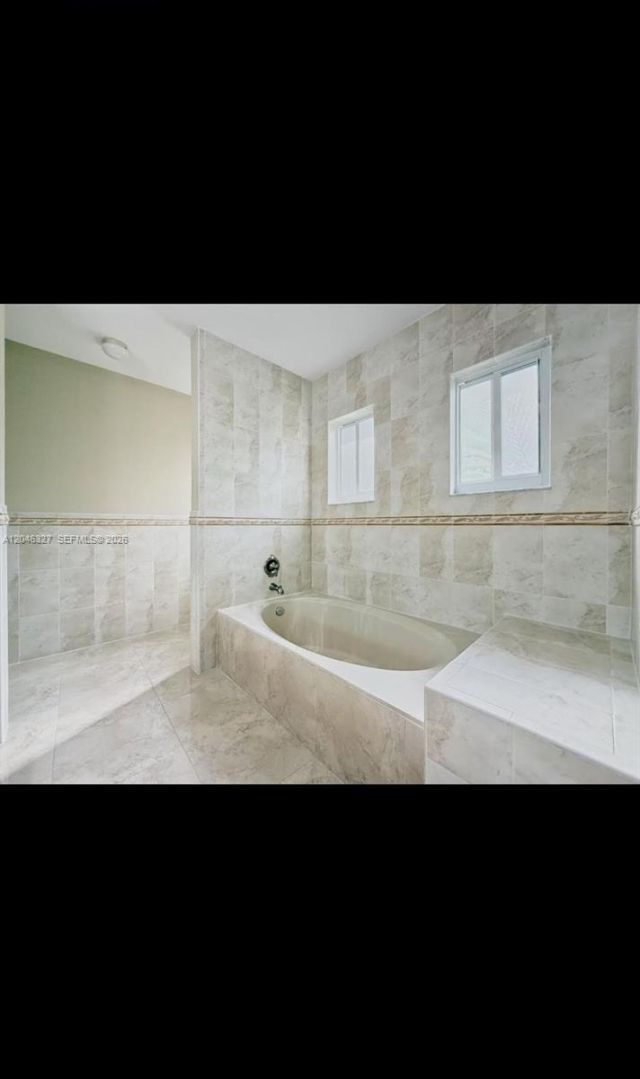 449 SE 31st Ave, Homestead, FL 33033 Photo