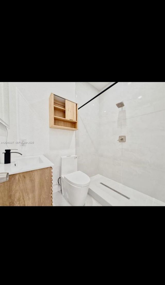 449 SE 31st Ave, Homestead, FL 33033 Photo