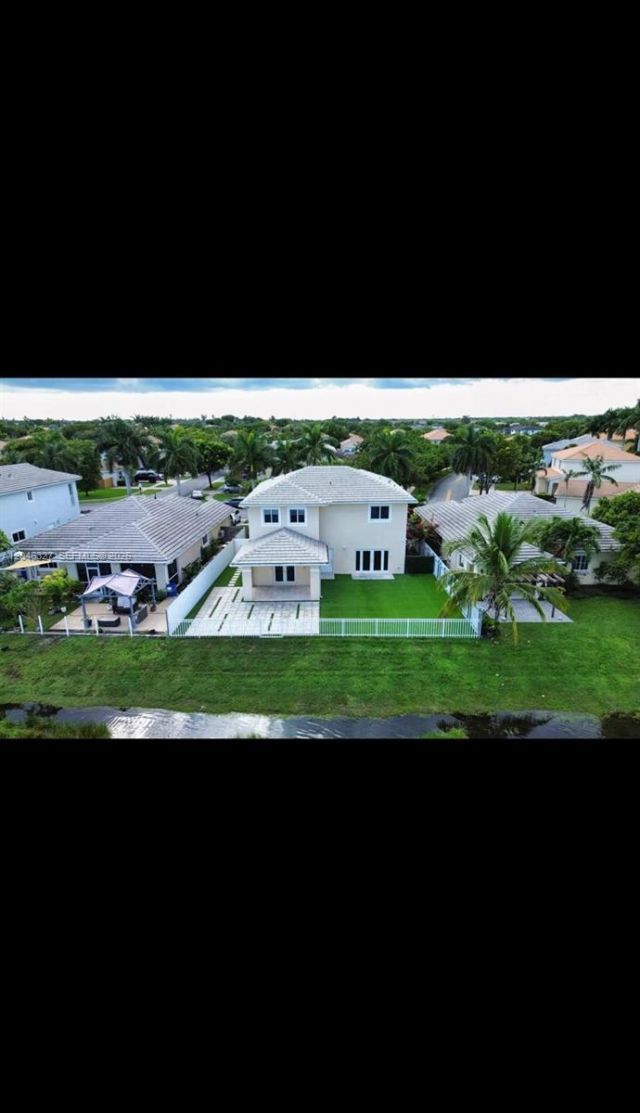 449 SE 31st Ave, Homestead, FL 33033 Photo