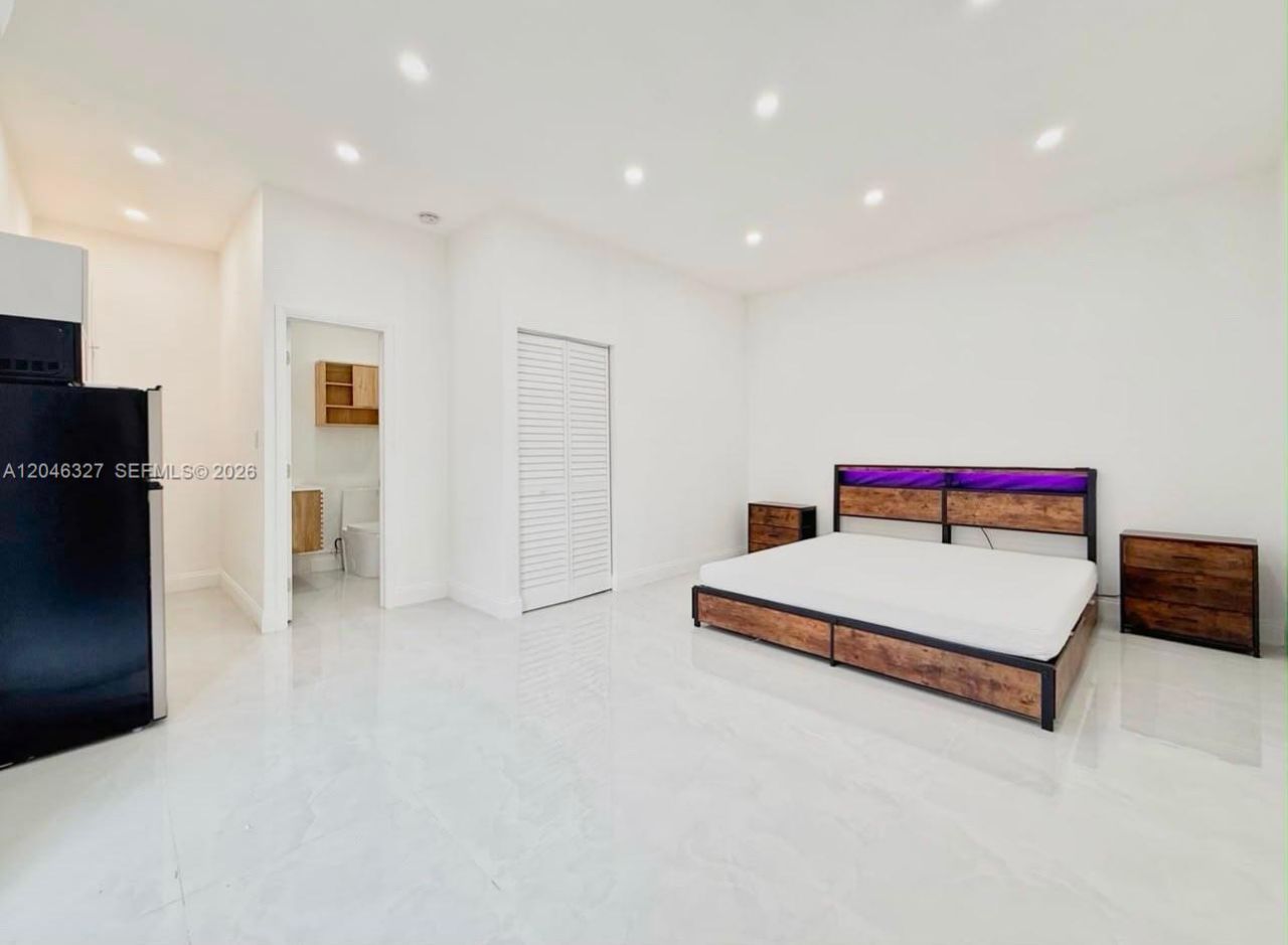 449 SE 31st Ave, Homestead, FL 33033 Photo