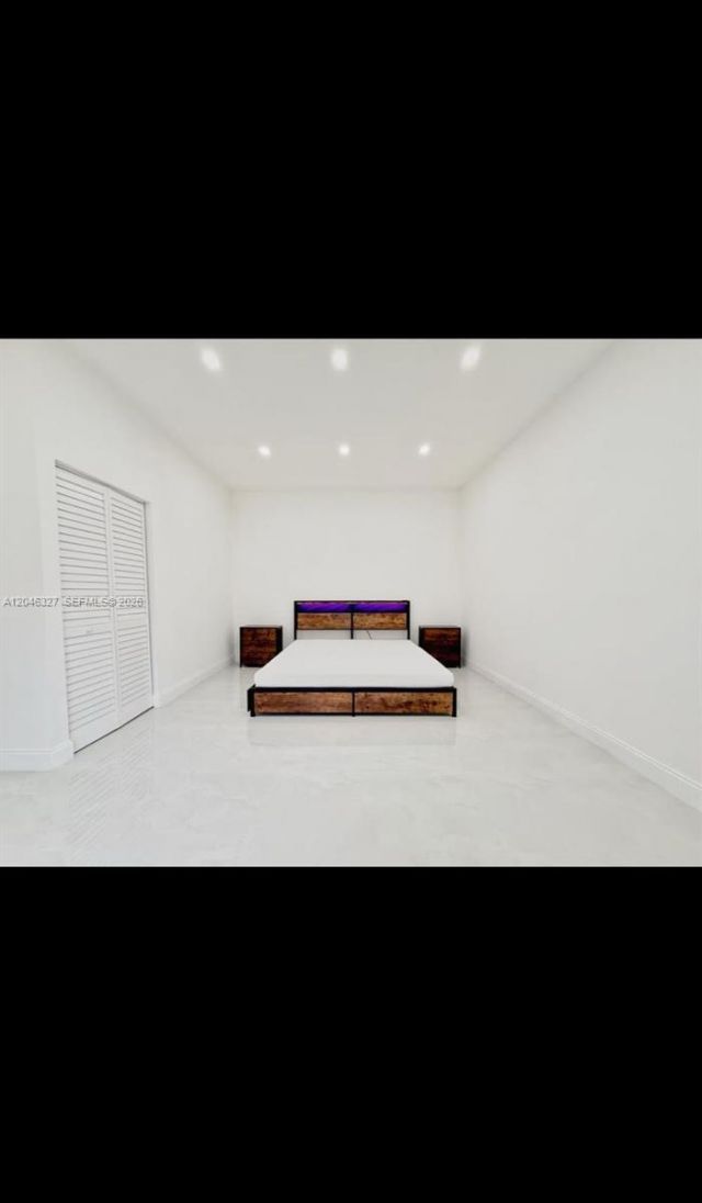 449 SE 31st Ave, Homestead, FL 33033 Photo