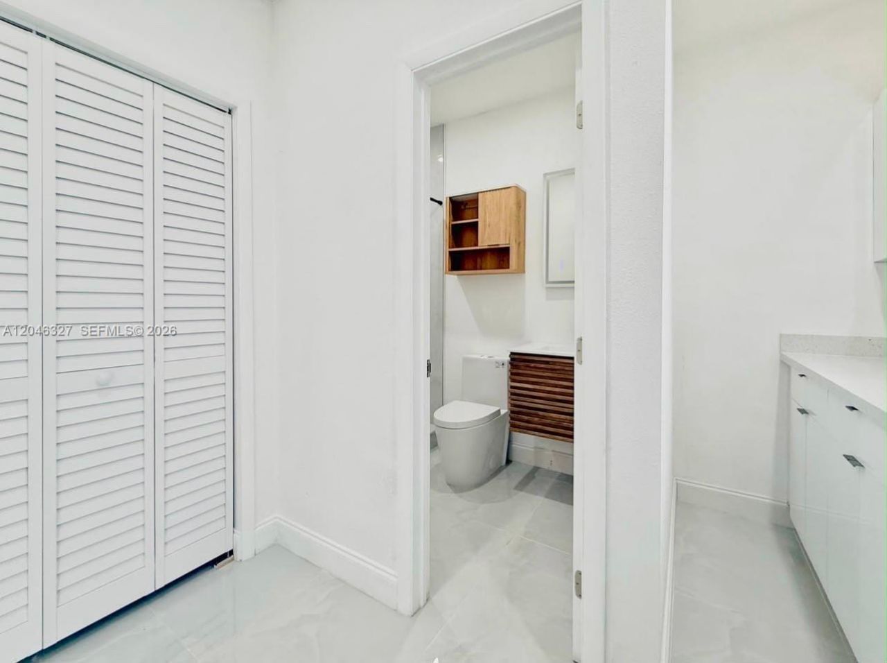 449 SE 31st Ave, Homestead, FL 33033 Photo
