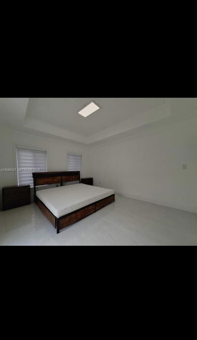 449 SE 31st Ave, Homestead, FL 33033 Photo