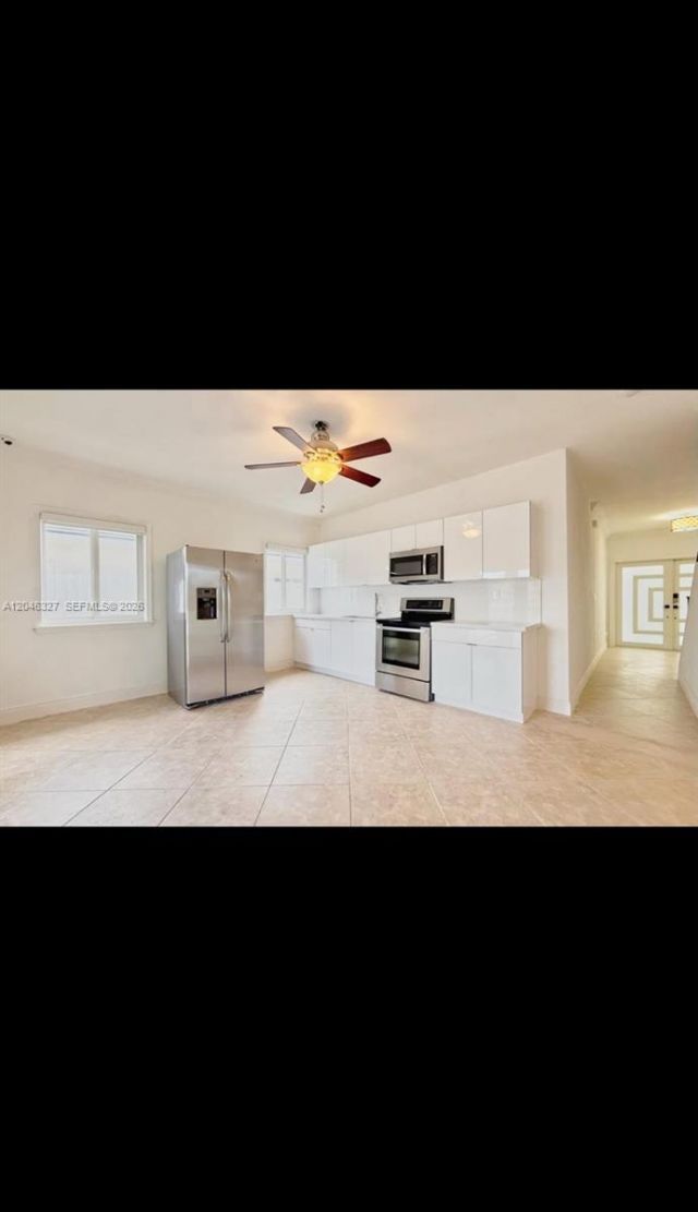 449 SE 31st Ave, Homestead, FL 33033 Photo