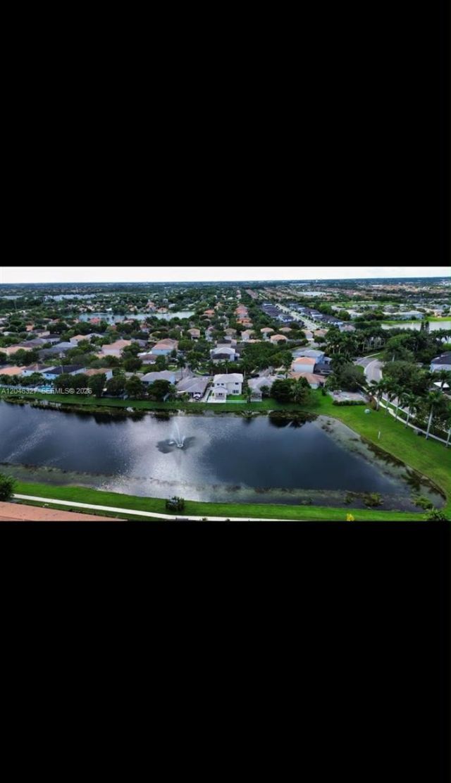 449 SE 31st Ave, Homestead, FL 33033 Photo