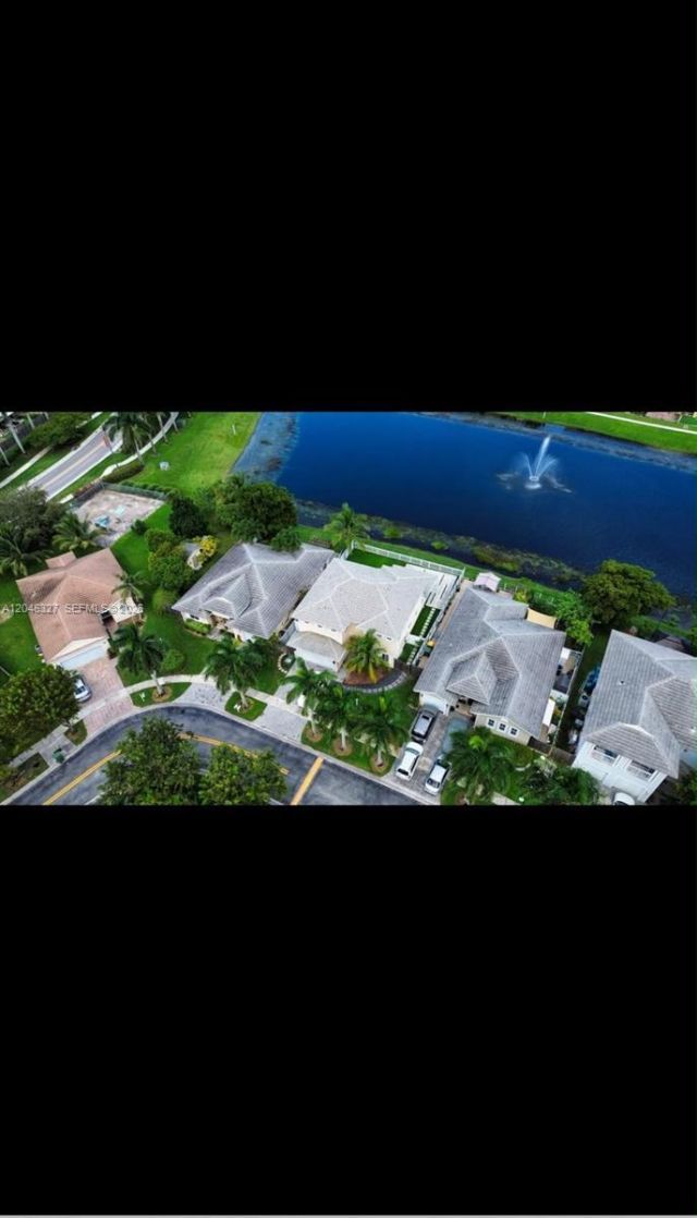 449 SE 31st Ave, Homestead, FL 33033 Photo