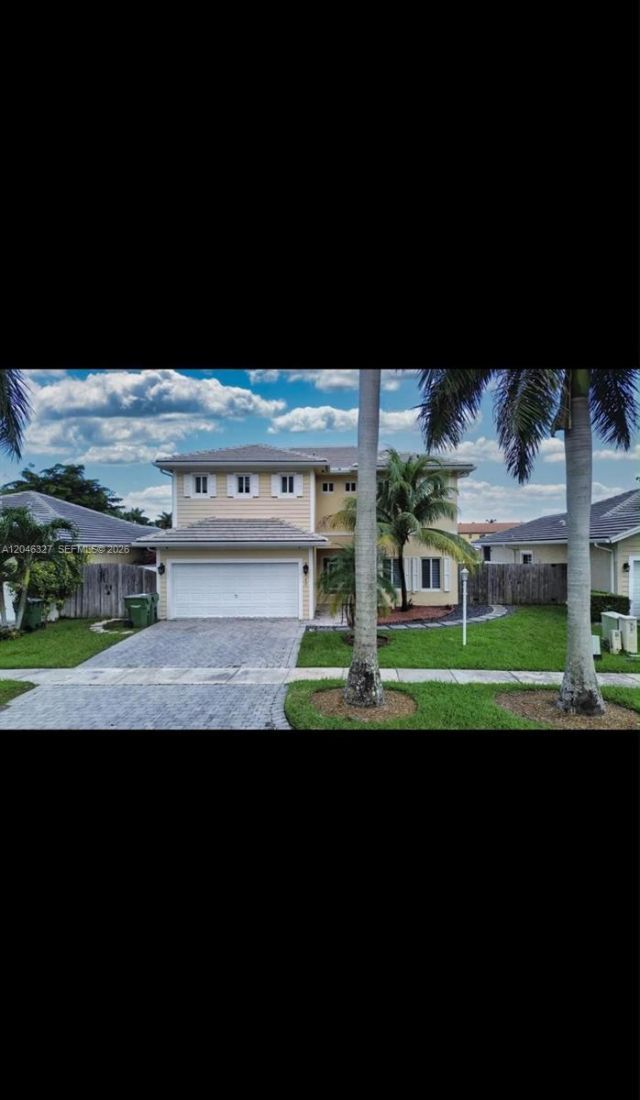 449 SE 31st Ave, Homestead, FL 33033 Photo