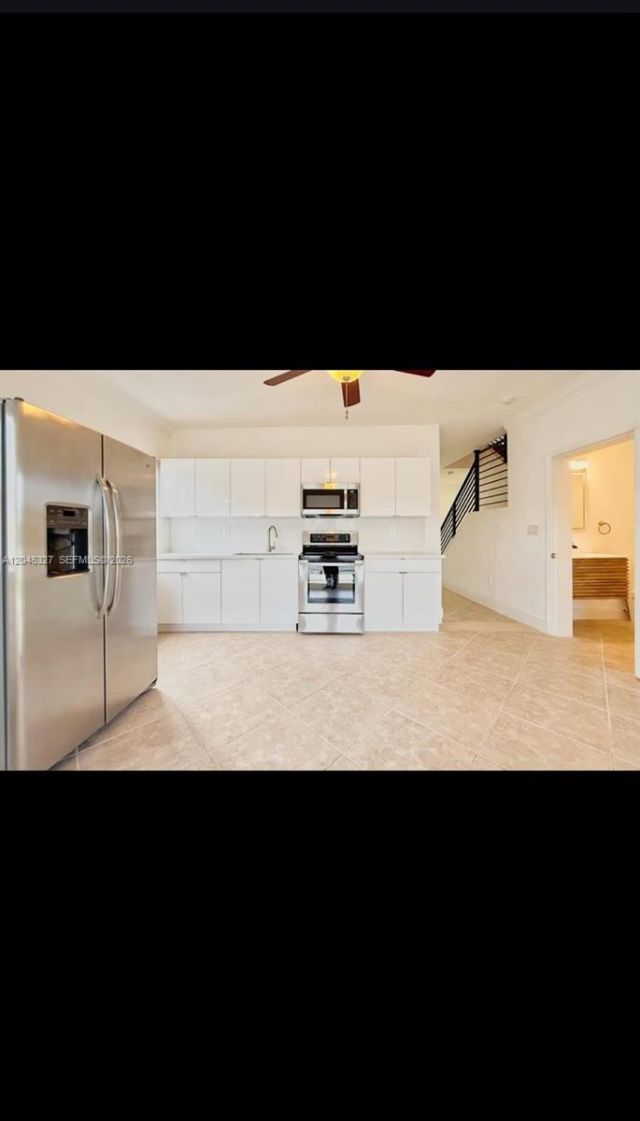 449 SE 31st Ave, Homestead, FL 33033 Photo