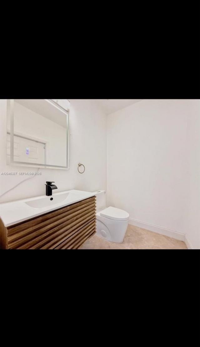 449 SE 31st Ave, Homestead, FL 33033 Photo