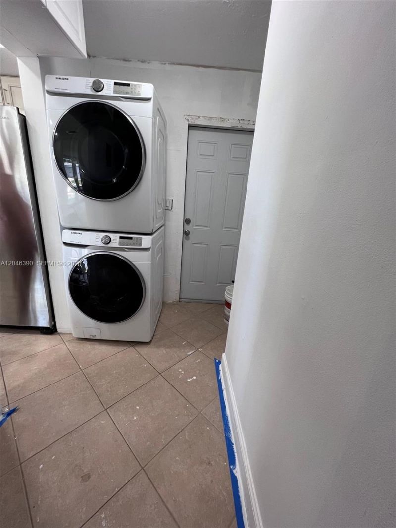 Please Call For Address, Hollywood, FL 33024 Photo