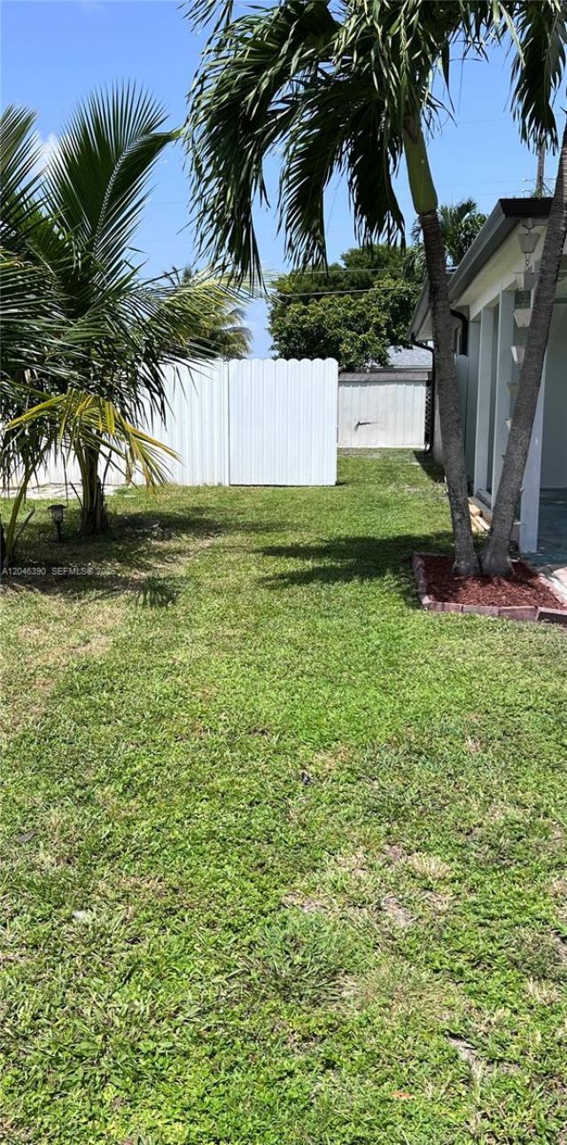 Please Call For Address, Hollywood, FL 33024 Photo