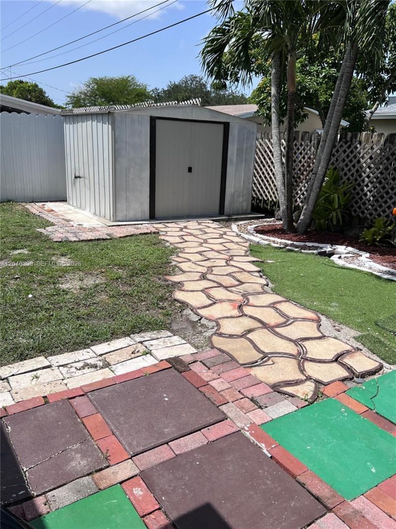 Please Call For Address, Hollywood, FL 33024 Photo